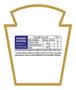 Imagem de Kit c/ 3 Maionese tradicional 390g Heinz