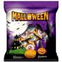 Imagem de Kit c/3  Marshmallow Florestal 250g - Halloween