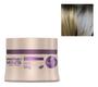 Imagem de Kit c/ 3 Mascara Capilar Matizadora Haskell Matiza+ Violeta