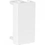 Imagem de Kit C/3 - Modulo Pial Pop Branco Cego Lg000