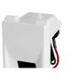 Imagem de Kit C/3 - Modulo Pial Pop Branco Tomada Telefone Rj11 - L...