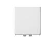 Imagem de Kit C/3 - Modulo Soprano Ilus (Cego) 2 Pecas A7B10001340169
