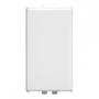 Imagem de Kit C/3 - Modulo Soprano Ilus (Cego) 2 Pecas A7B10001340169