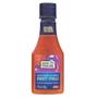 Imagem de Kit C/ 3 Molho De Pimenta Sweet Chilli 220g Sakura