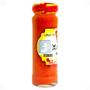 Imagem de Kit c/3 Molho Pimenta Carolina Reaper No Azeite 100ml Nativa