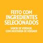 Imagem de Kit c/ 3 Mostarda Tradicional 255g Heinz