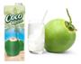 Imagem de Kit c/ 3 Nectar De Coco Refresh 1l