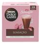 Imagem de Kit c/ 3 Nescafe Dolce Gusto Sensacao 10 Capsulas