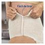 Imagem de Kit c/ 3 pacotes Fralda Calça Super Conforto Geriátrica Lifree P/M com 16 Unidades cada pacote