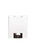 Imagem de Kit C/3 - Pial Modulo  Pop Fone Rj11 Lg090