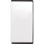 Imagem de Kit C/3 - Pial Modulo  Pop Simples Lg10