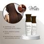 Imagem de Kit C/3 Progressiva Portier Cacao Professional 250ml Original!