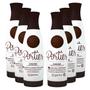 Kit C/3 Progressivas Portier Cacao Professional Original! Imagem de Kit C/3 Progressivas Portier Cacao Professional Original!