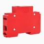 Imagem de KIT C/ 3 Protetor De Surtos Dps Vcl 45ka Anti Raio Clamper