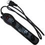 Imagem de Kit C/3 - Qualitronix Filtro Linha  04T C/Disj