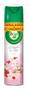 Imagem de Kit c/ 3 Refil aromatizante Bom Ar cheirinho de talco 360 ml