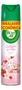 Imagem de Kit c/ 3 Refil aromatizante Bom Ar cheirinho de talco 360 ml