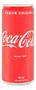 Imagem de Kit c/ 3 Refrigerante Coca-Cola Lata 310ml