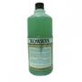 Imagem de Kit C/3 - Removedor De Ferrugem Ferrox   1 L  Fe85