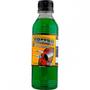 Imagem de Kit C/3 - Removedor De Ferrugem Remox 250 Ml