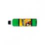 Imagem de Kit C/3 - Removedor De Ferrugem Remox 500 Ml