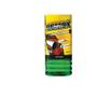 Imagem de Kit C/3 - Removedor De Ferrugem Remox 500Ml