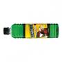 Imagem de Kit C/3 - Removedor De Ferrugem Remox 500Ml