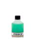 Imagem de Kit C/3 - Removedor Ferrugem Ferrox 500 Ml