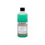 Imagem de Kit C/3 - Removedor Ferrugem Ferrox 500 Ml