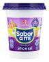 Imagem de Kit c/ 3 Sabor a Mi tempero alho e sal 300g