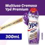 Imagem de Kit c/ 3 Saponaceo Cremoso Lavanda Ype 300ml