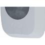 Imagem de Kit C/3 - Sensor Presenca Exatron Teto Sob Xc App