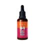 Imagem de Kit c/ 3 Sérum Facial 3 em 1 Max Love