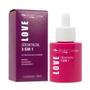 Imagem de Kit c/ 3 Sérum Facial 3 em 1 Max Love