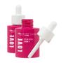 Imagem de Kit c/ 3 Sérum Facial 3 em 1 Max Love