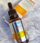 Imagem de Kit c/ 3 Sérum Facial Vitamina C Oilfree Max Love