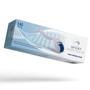Imagem de Kit c/ 3 Smart Derma Roller 540 Agulhas Smart GR - Escolha a Agulha