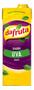 Imagem de Kit c/ 3 Suco de uva Dafruta 1 L