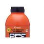 Imagem de Kit C/3 - Tapmatic Convertedor De Ferrugem Pcf 1000Ml