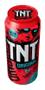 Imagem de Kit c/ 3 TNT energetico original lata 473ml