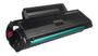 Imagem de Kit C/ 3 Toner D111 Mlt-d111s M2020 M2020fw M2070 M2070w 1k