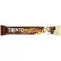 Imagem de Kit c 3 Trento Massimo Chocolate Duo 480g Caixa c/ 16un x30g