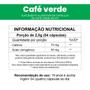 Imagem de Kit c/3 un Café Verde 120 Cápsulas Bio Vitta 500mg fórmula concentrada