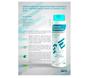 Imagem de Kit C/3 Un Shampoo Dermoclean Antiqueda 500ml - Provets