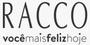 Imagem de Kit c/ 3 unid. Desodorante Roll-on Regulateur Racco 55ml