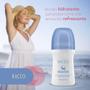 Imagem de Kit c/ 3 unid. Desodorante Roll-on Regulateur Racco 55ml