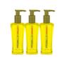 Imagem de  Kit c/ 3 Unid Óleos De Argan 140ml cada Probelle