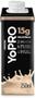 Imagem de Kit c/ 3 YoPRO Bebida Lactea UHT Coco com Batata-Doce 250ml