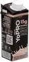 Imagem de Kit c/ 3 YoPRO Bebida Lactea UHT Coco com Batata-Doce 250ml