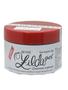 Imagem de Kit C/ 3un Henê Zilda Em Gel Normal 200g